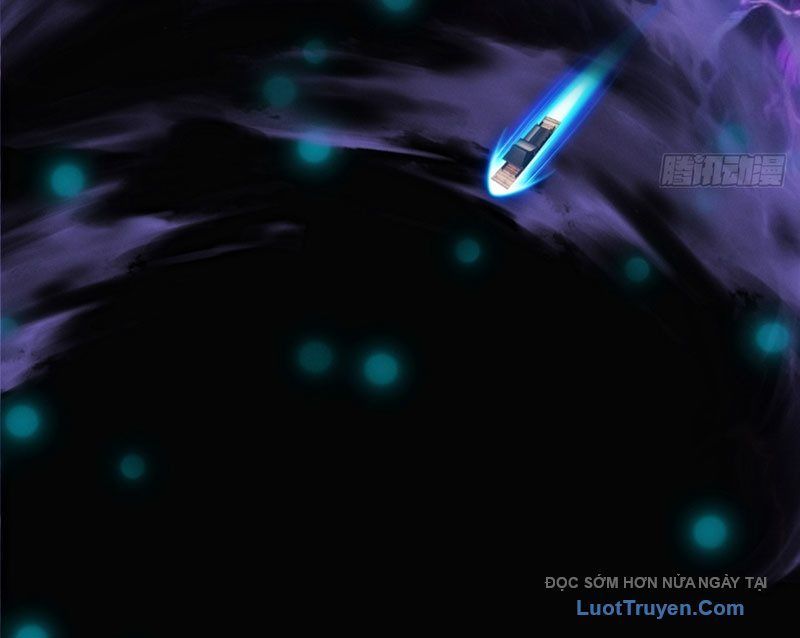 Ta Mô Phỏng Con Đường Trường Sinh Chap 9 - Next Chap 10