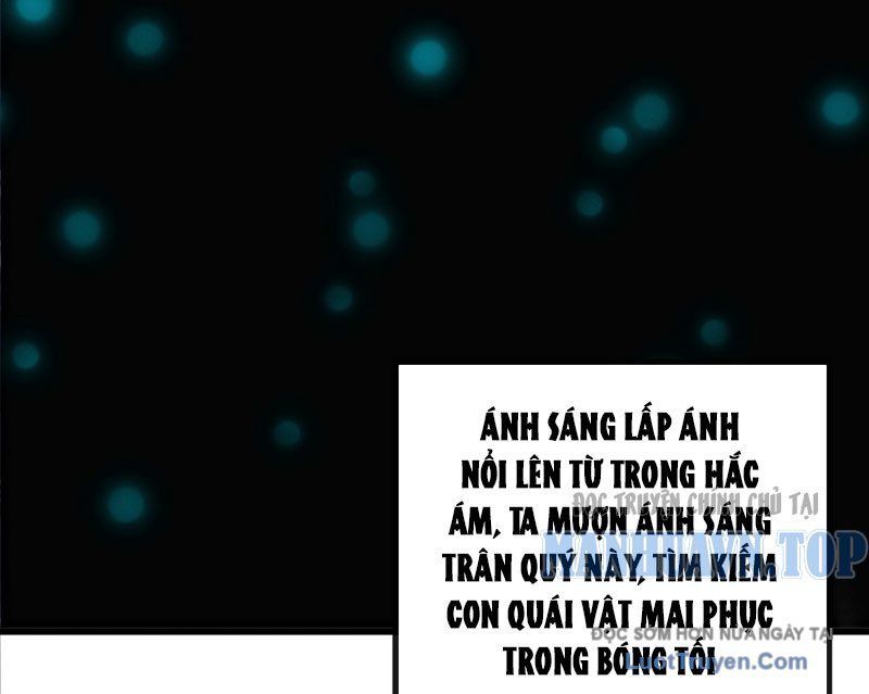 Ta Mô Phỏng Con Đường Trường Sinh Chap 9 - Next Chap 10