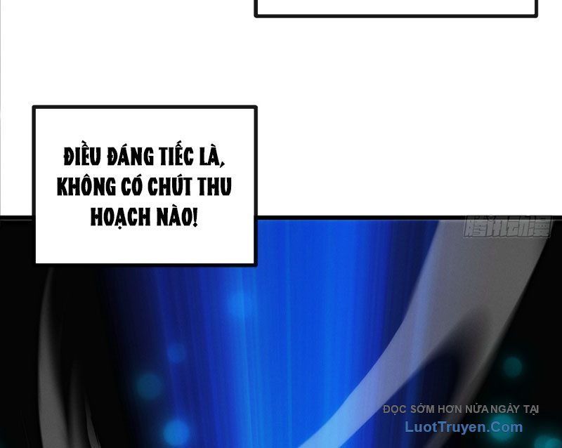 Ta Mô Phỏng Con Đường Trường Sinh Chap 9 - Next Chap 10