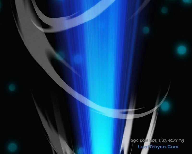 Ta Mô Phỏng Con Đường Trường Sinh Chap 9 - Next Chap 10
