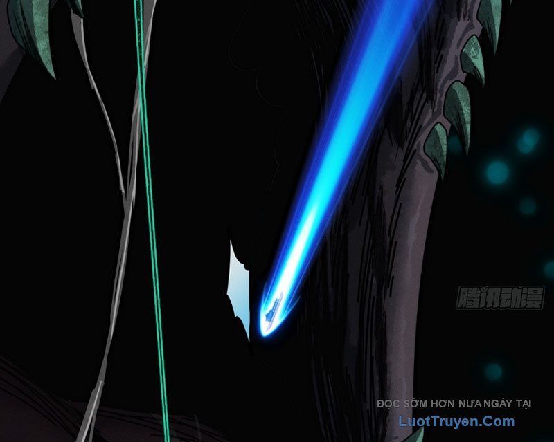 Ta Mô Phỏng Con Đường Trường Sinh Chap 9 - Next Chap 10