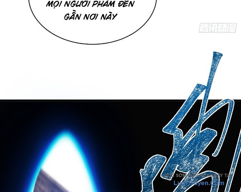 Ta Mô Phỏng Con Đường Trường Sinh Chap 9 - Next Chap 10