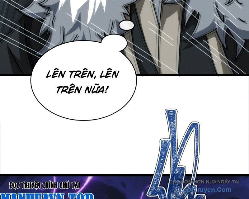 Ta Mô Phỏng Con Đường Trường Sinh Chap 9 - Next Chap 10