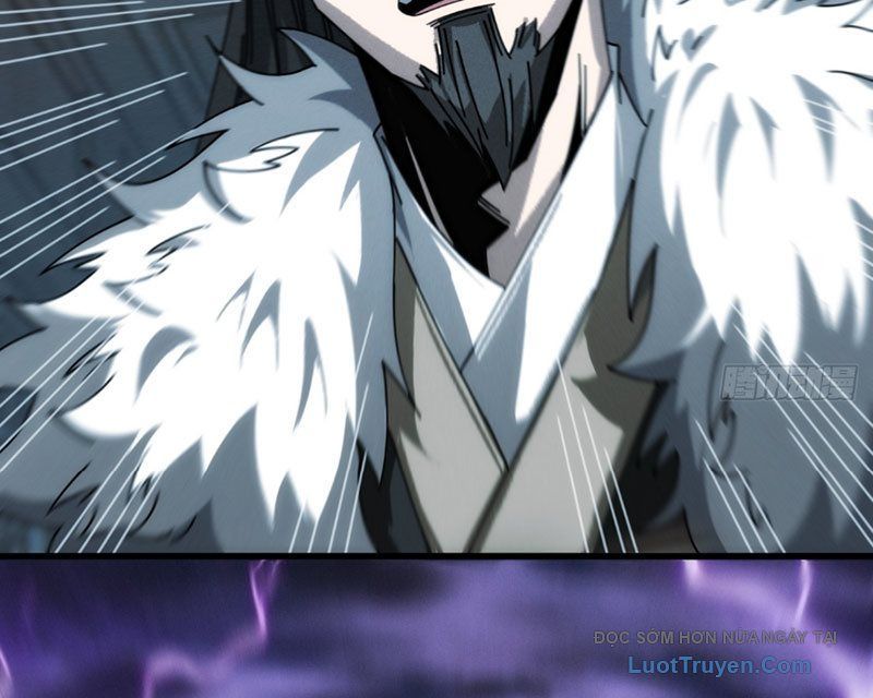 Ta Mô Phỏng Con Đường Trường Sinh Chap 9 - Next Chap 10