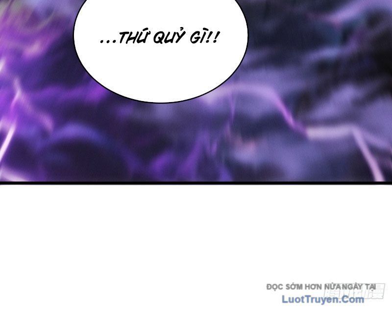 Ta Mô Phỏng Con Đường Trường Sinh Chap 9 - Next Chap 10