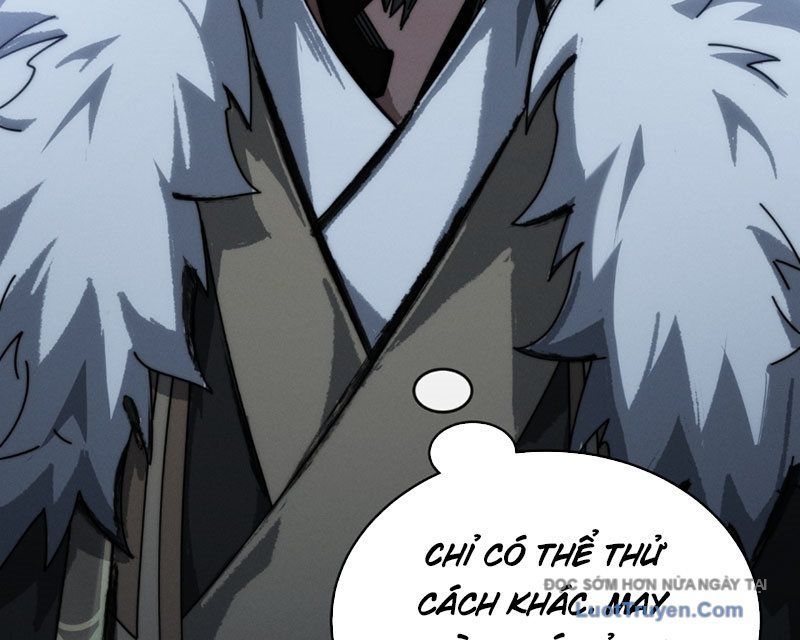 Ta Mô Phỏng Con Đường Trường Sinh Chap 9 - Next Chap 10