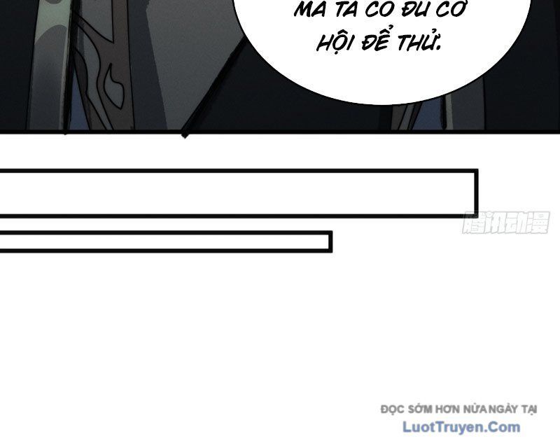 Ta Mô Phỏng Con Đường Trường Sinh Chap 9 - Next Chap 10