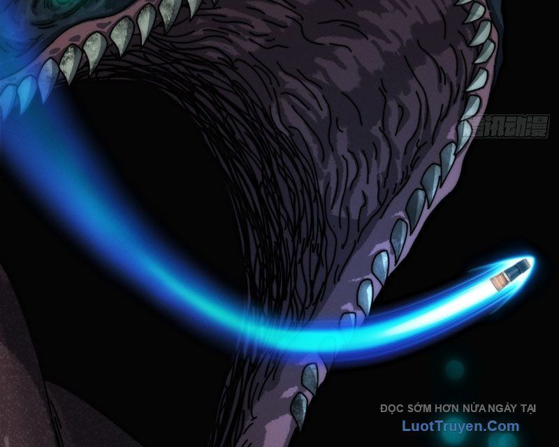 Ta Mô Phỏng Con Đường Trường Sinh Chap 9 - Next Chap 10