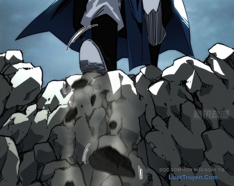 Ta Mô Phỏng Con Đường Trường Sinh Chap 9 - Next Chap 10