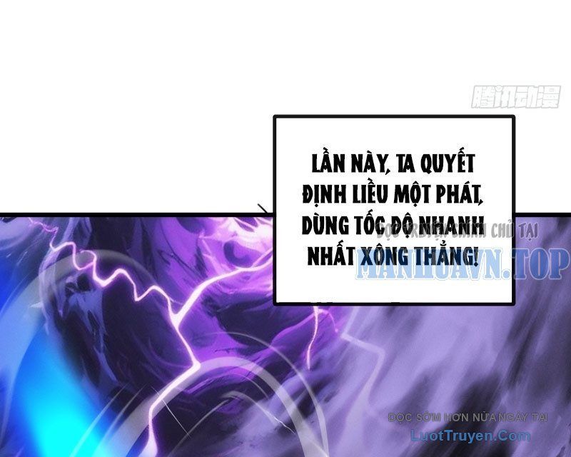 Ta Mô Phỏng Con Đường Trường Sinh Chap 9 - Next Chap 10