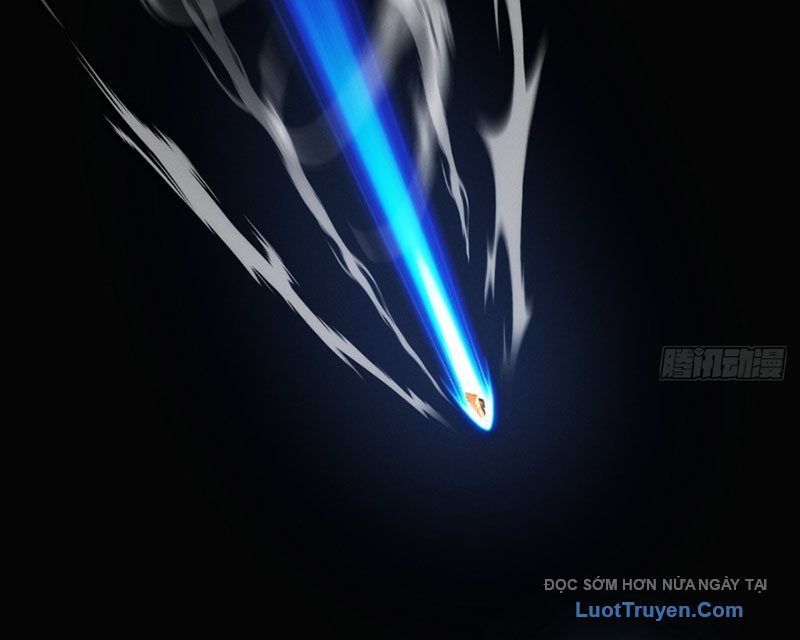 Ta Mô Phỏng Con Đường Trường Sinh Chap 9 - Next Chap 10