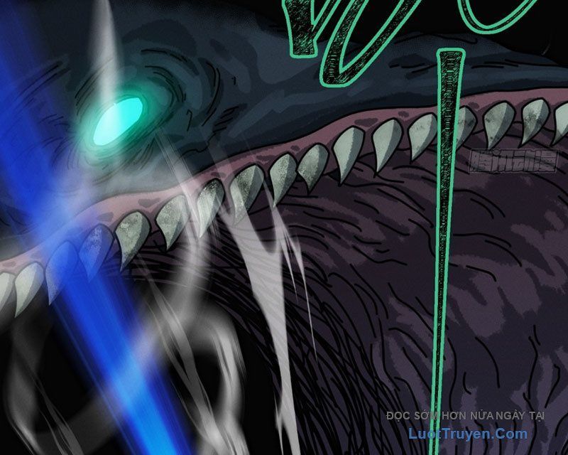 Ta Mô Phỏng Con Đường Trường Sinh Chap 9 - Next Chap 10