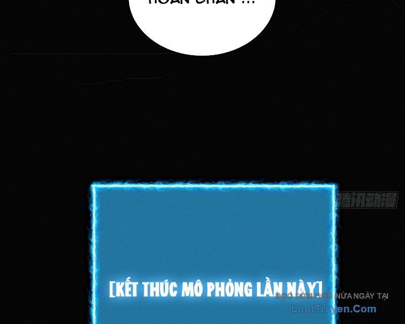 Ta Mô Phỏng Con Đường Trường Sinh Chap 9 - Next Chap 10