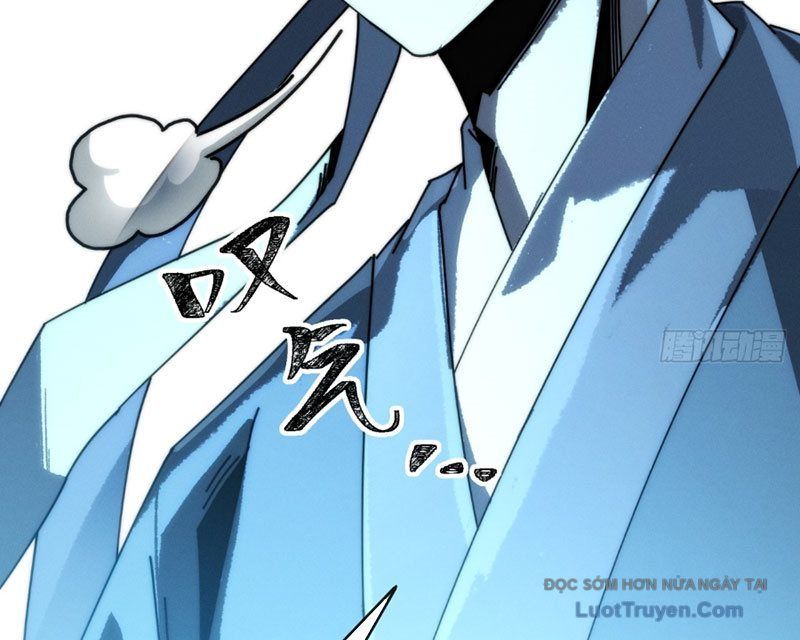 Ta Mô Phỏng Con Đường Trường Sinh Chap 9 - Next Chap 10