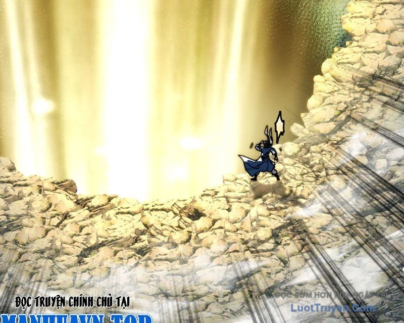 Ta Mô Phỏng Con Đường Trường Sinh Chap 9 - Next Chap 10