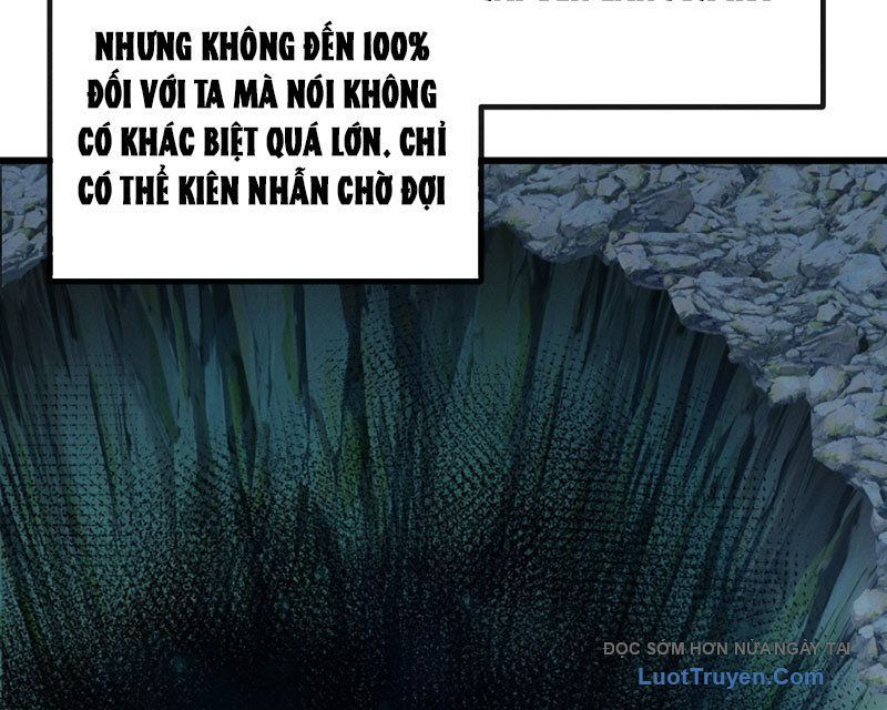 Ta Mô Phỏng Con Đường Trường Sinh Chap 9 - Next Chap 10