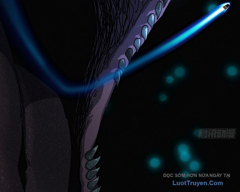 Ta Mô Phỏng Con Đường Trường Sinh Chap 9 - Next Chap 10