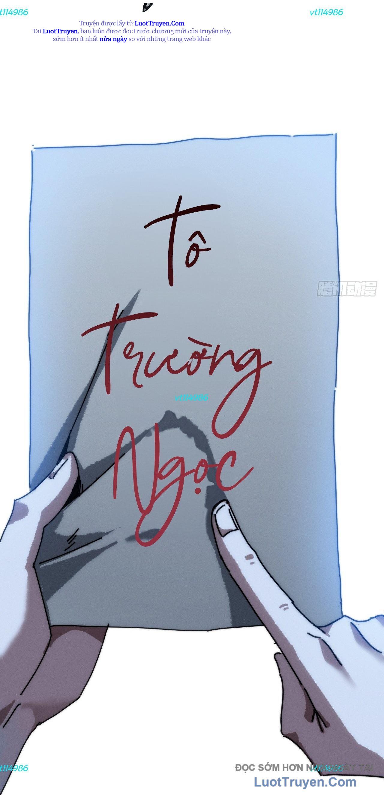 Ta Mô Phỏng Trường Sinh Lộ Chap 11 - Next Chap 12