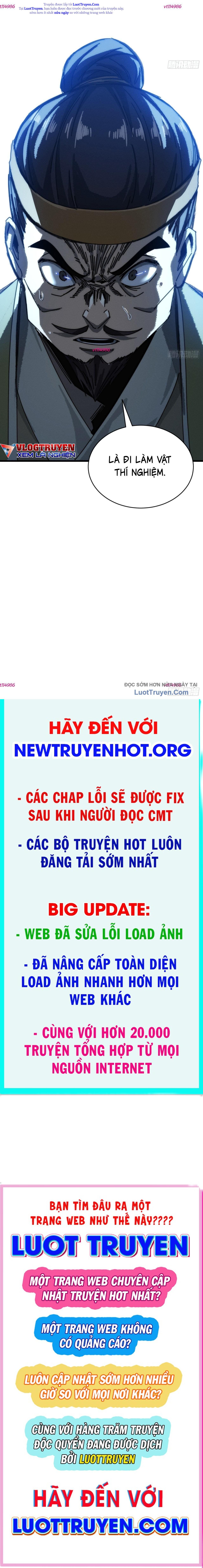Ta Mô Phỏng Trường Sinh Lộ Chap 11 - Next Chap 12