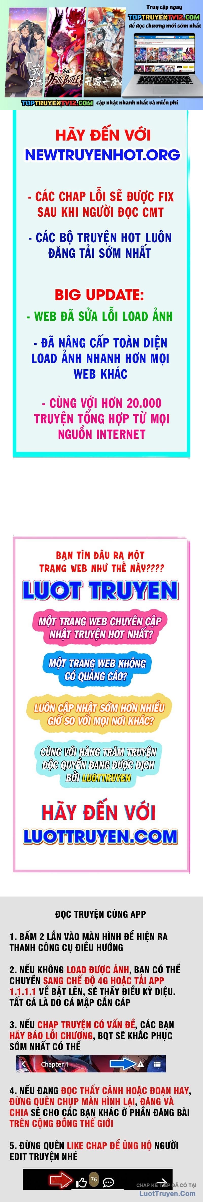 Ta Mô Phỏng Trường Sinh Lộ Chap 27 - Next Chap 28