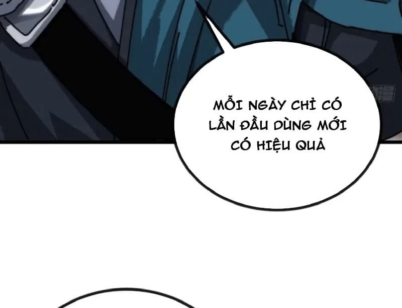 Ta Mô Phỏng Trường Sinh Lộ Chap 27 - Next Chap 28