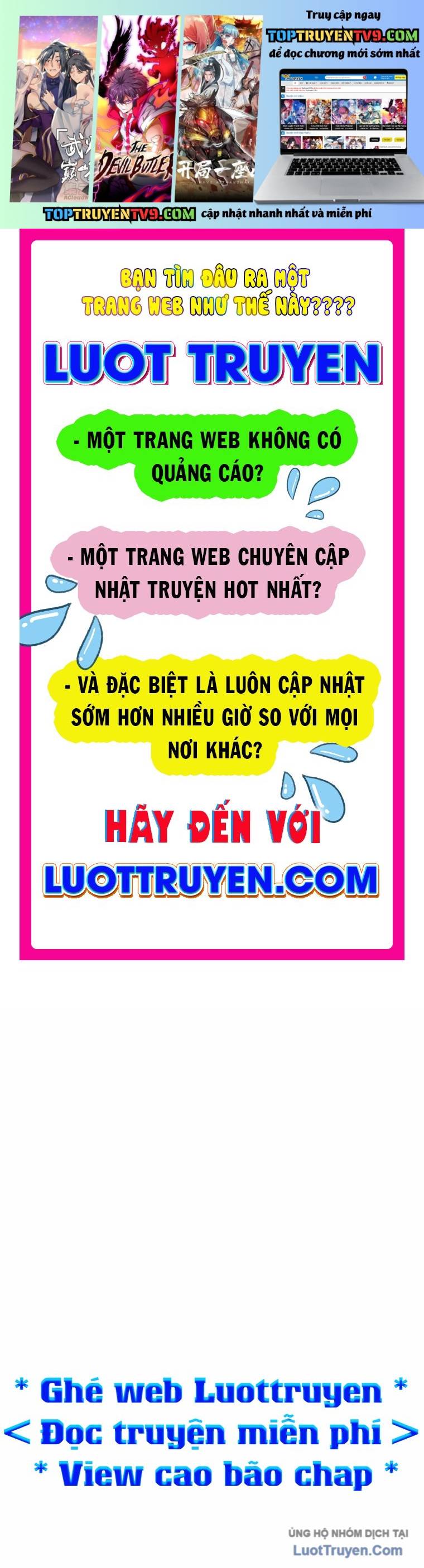 Ta Một Bước Làm Quỷ Vương Chap 94 - Next Chap 95