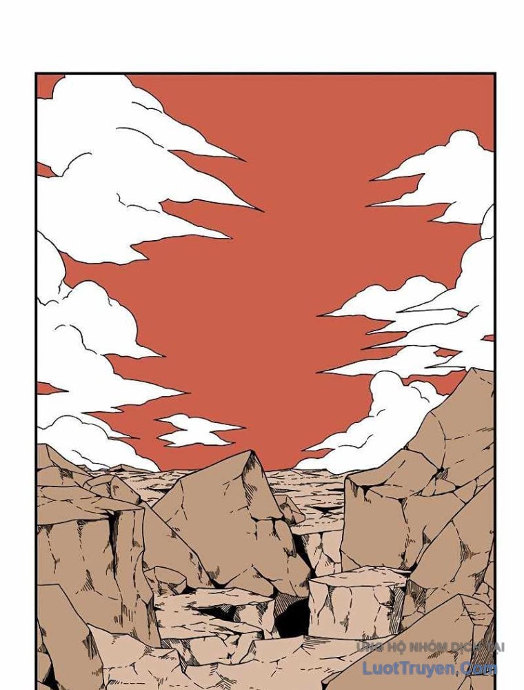 Ta Một Bước Làm Quỷ Vương Chap 94 - Next Chap 95