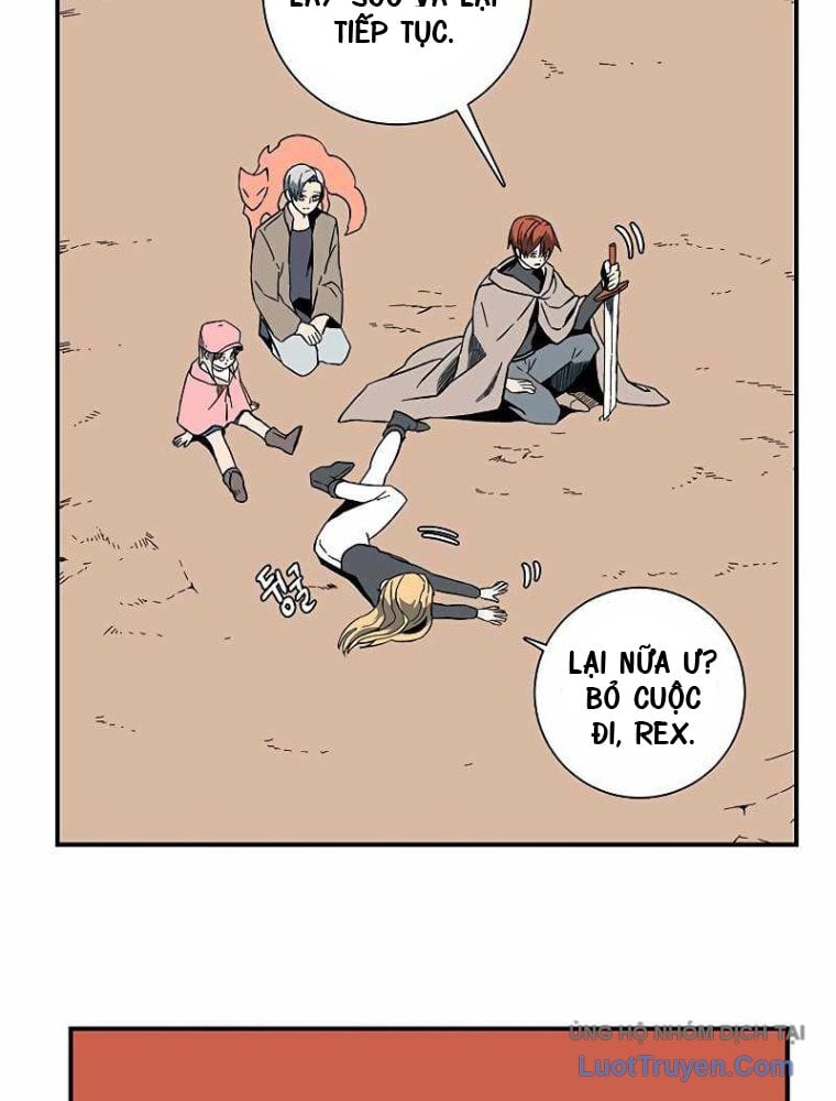 Ta Một Bước Làm Quỷ Vương Chap 94 - Next Chap 95