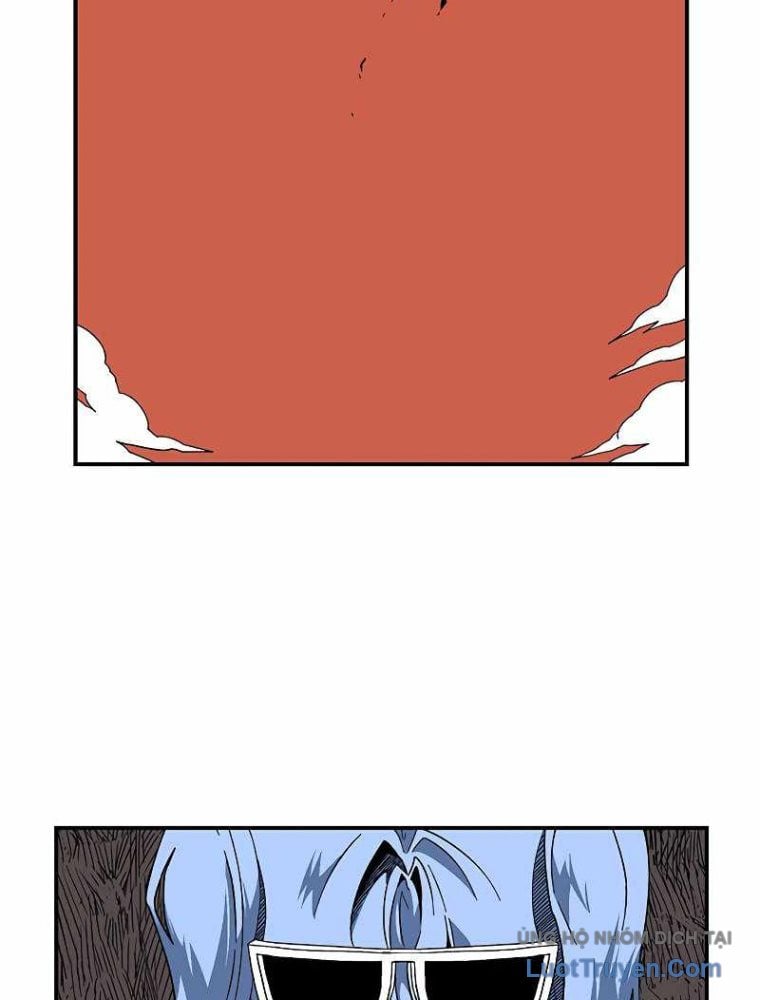 Ta Một Bước Làm Quỷ Vương Chap 94 - Next Chap 95