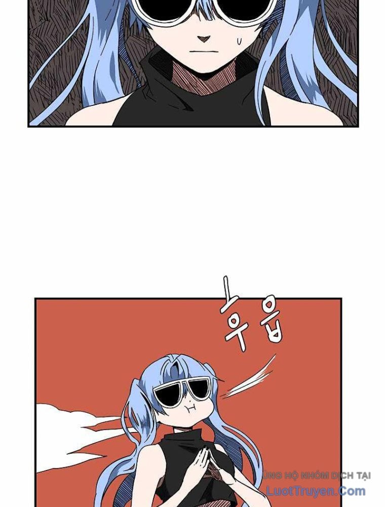 Ta Một Bước Làm Quỷ Vương Chap 94 - Next Chap 95