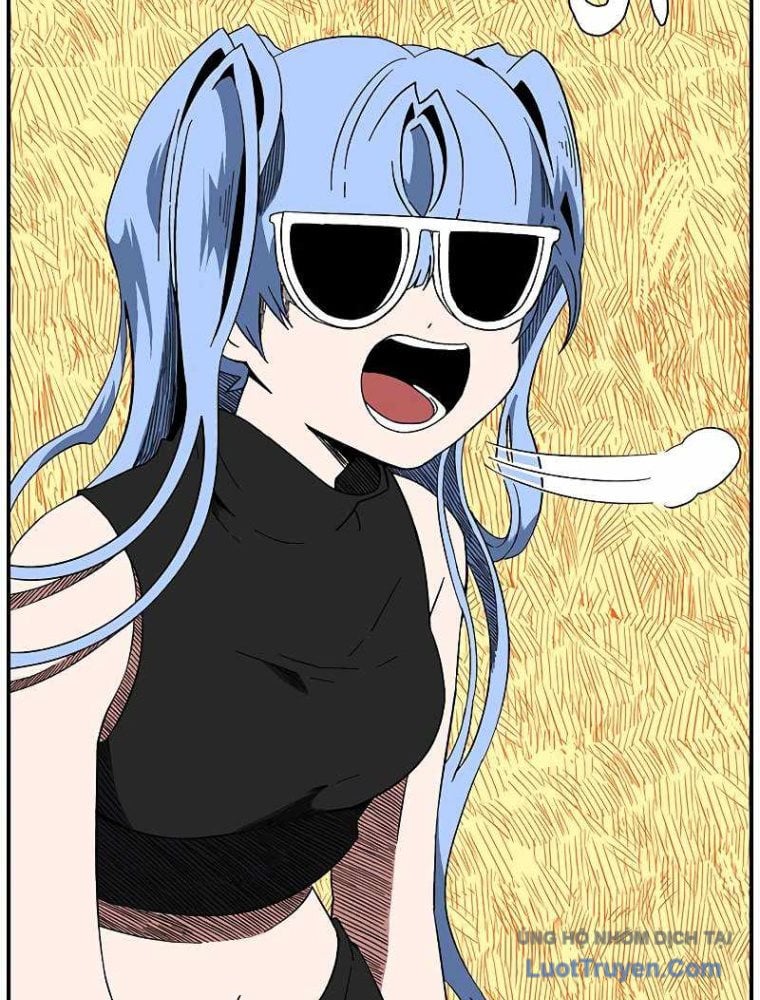 Ta Một Bước Làm Quỷ Vương Chap 94 - Next Chap 95