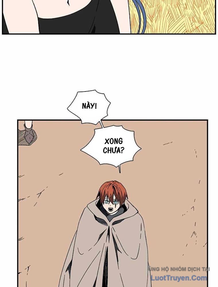 Ta Một Bước Làm Quỷ Vương Chap 94 - Next Chap 95