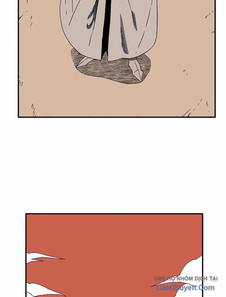 Ta Một Bước Làm Quỷ Vương Chap 94 - Next Chap 95