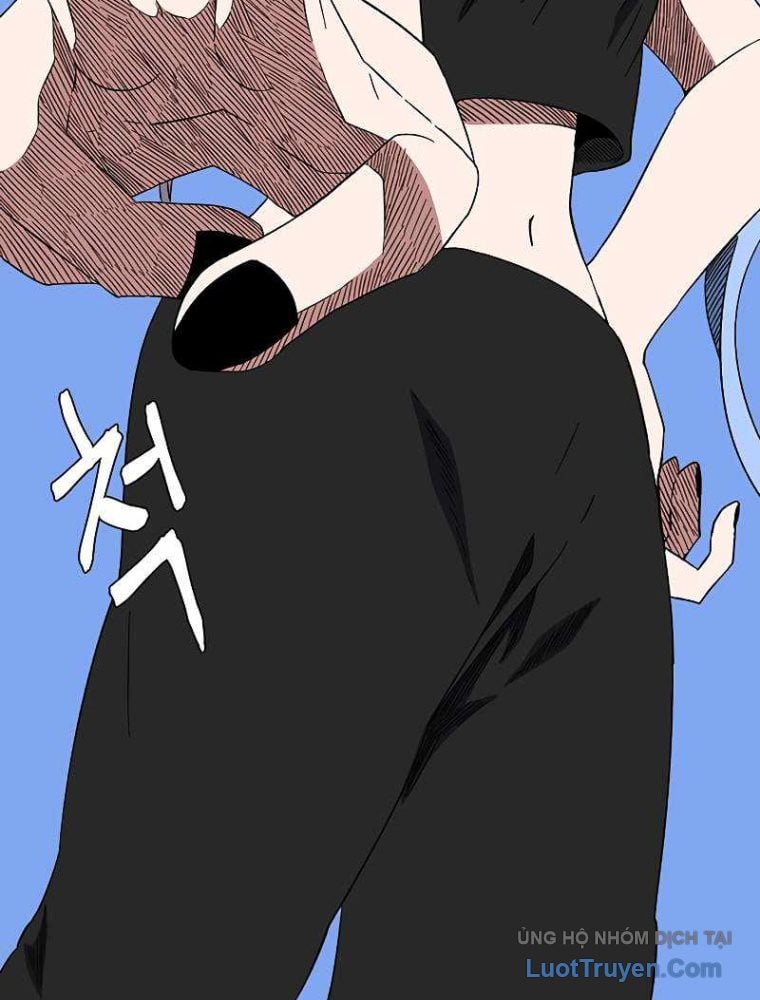 Ta Một Bước Làm Quỷ Vương Chap 94 - Next Chap 95