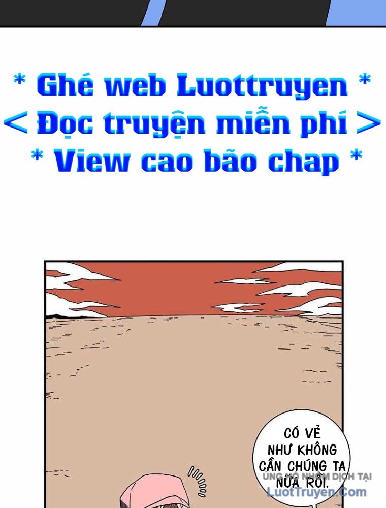 Ta Một Bước Làm Quỷ Vương Chap 94 - Next Chap 95