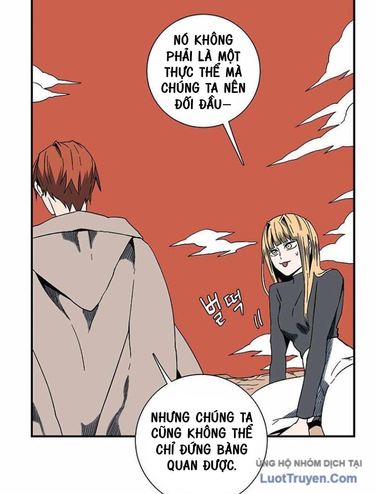 Ta Một Bước Làm Quỷ Vương Chap 94 - Next Chap 95