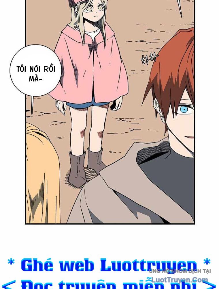 Ta Một Bước Làm Quỷ Vương Chap 94 - Next Chap 95