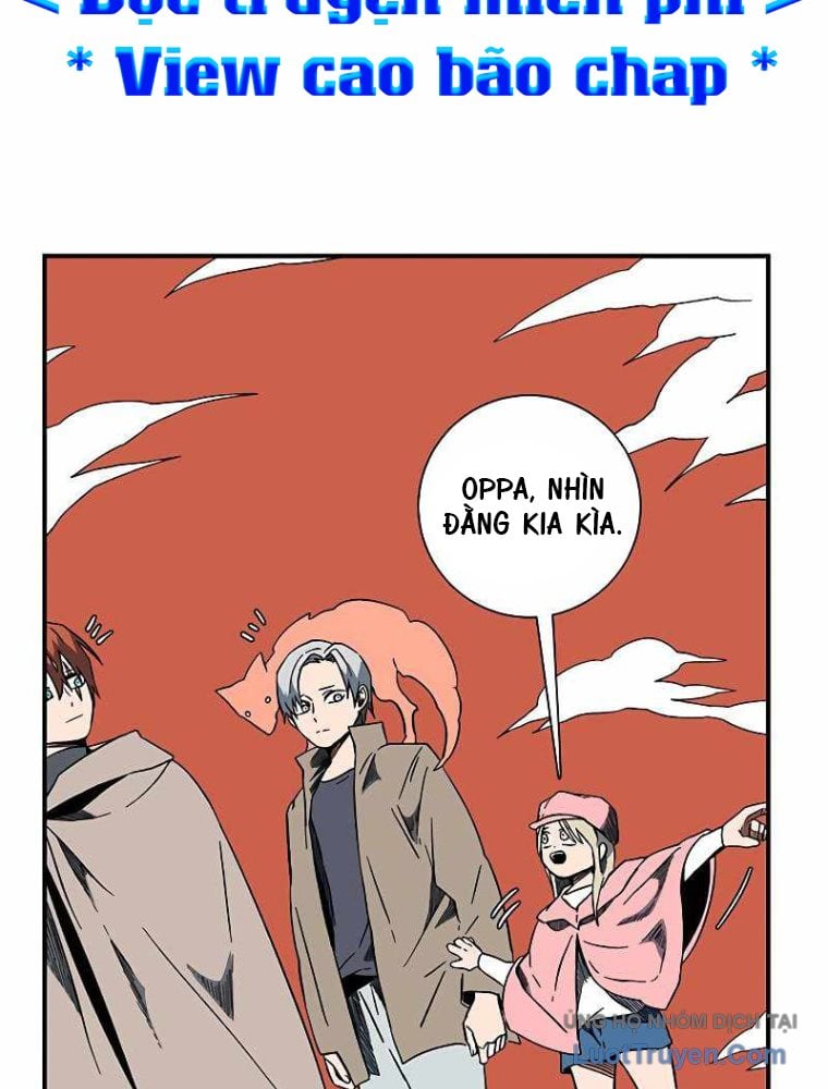 Ta Một Bước Làm Quỷ Vương Chap 94 - Next Chap 95