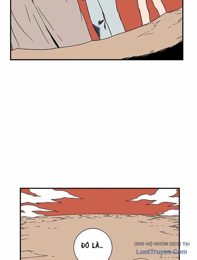 Ta Một Bước Làm Quỷ Vương Chap 94 - Next Chap 95