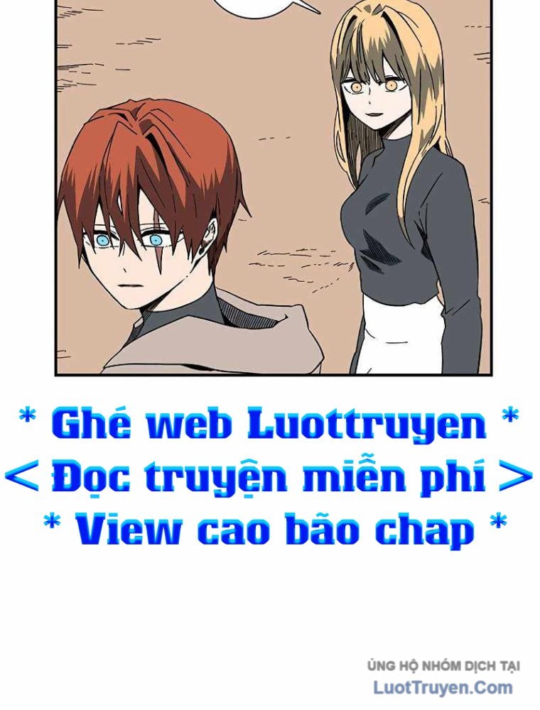 Ta Một Bước Làm Quỷ Vương Chap 94 - Next Chap 95