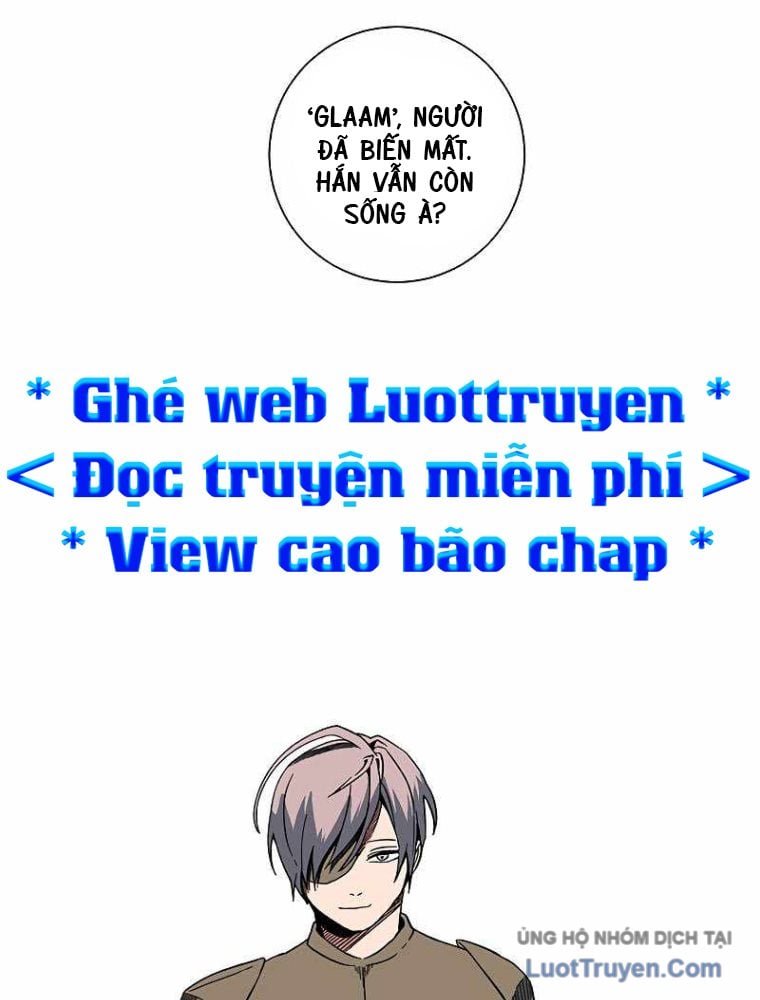 Ta Một Bước Làm Quỷ Vương Chap 94 - Next Chap 95