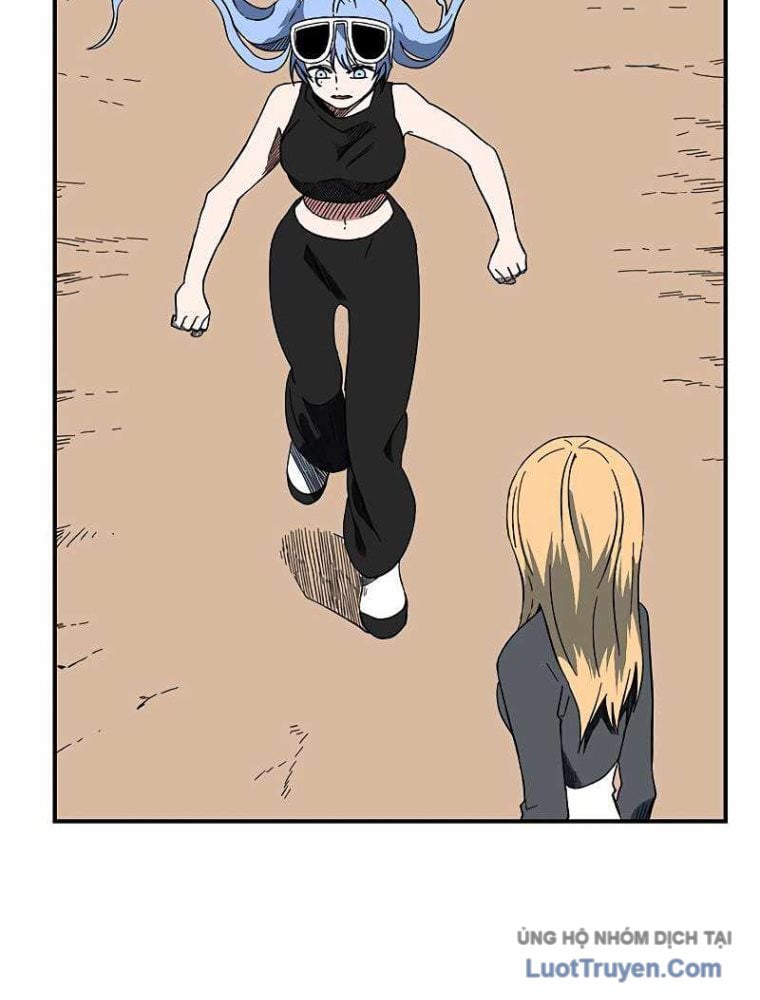 Ta Một Bước Làm Quỷ Vương Chap 94 - Next Chap 95