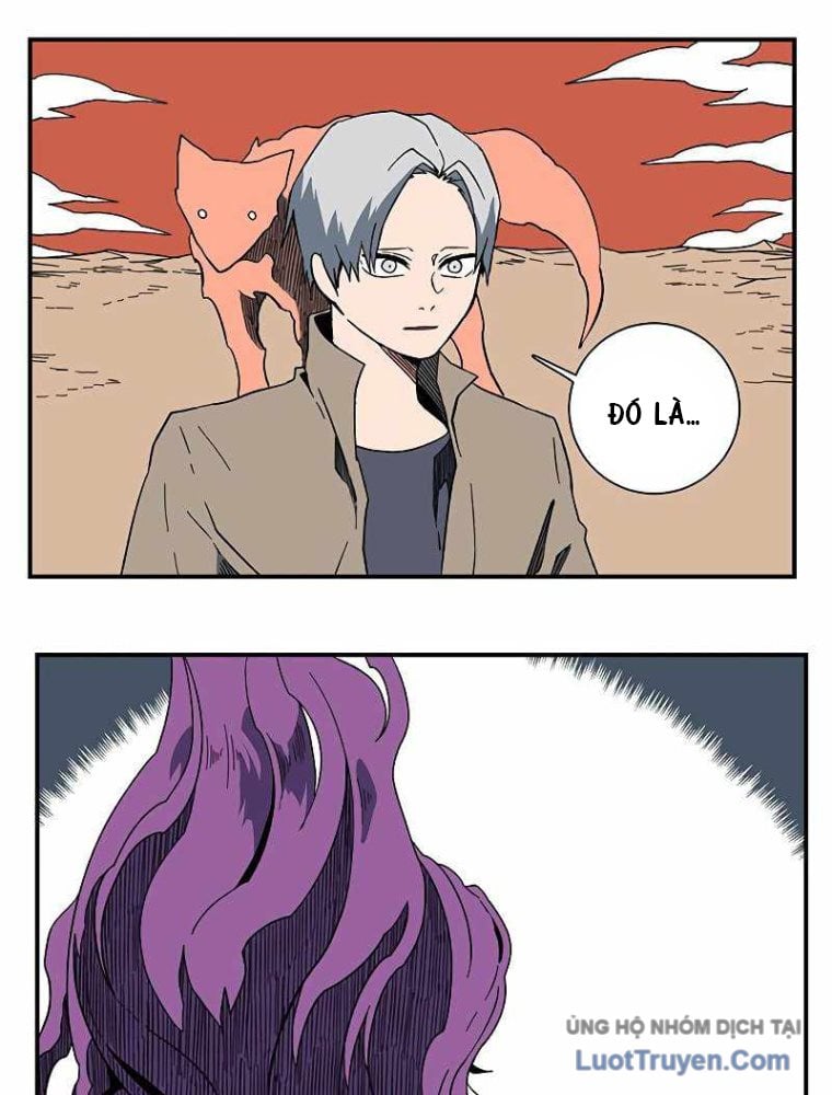 Ta Một Bước Làm Quỷ Vương Chap 94 - Next Chap 95