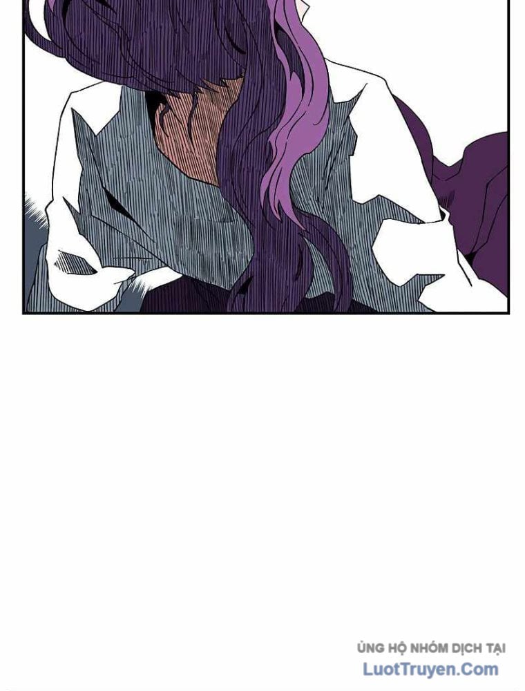 Ta Một Bước Làm Quỷ Vương Chap 94 - Next Chap 95