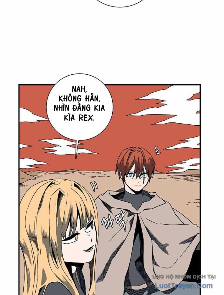 Ta Một Bước Làm Quỷ Vương Chap 94 - Next Chap 95