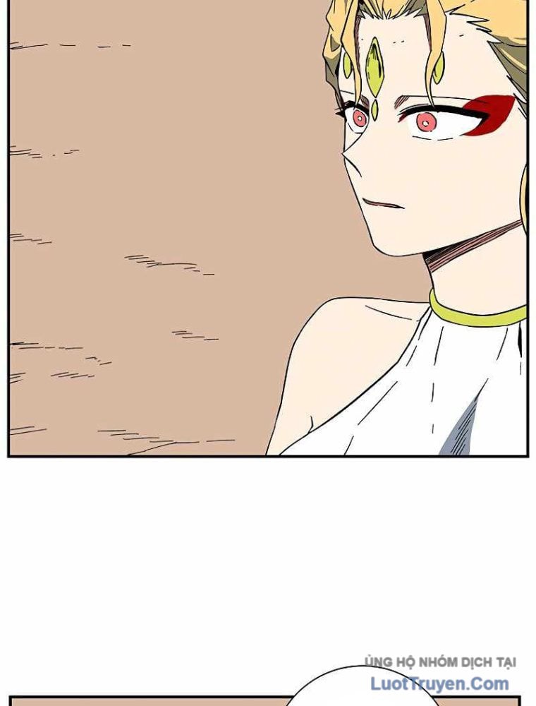 Ta Một Bước Làm Quỷ Vương Chap 94 - Next Chap 95