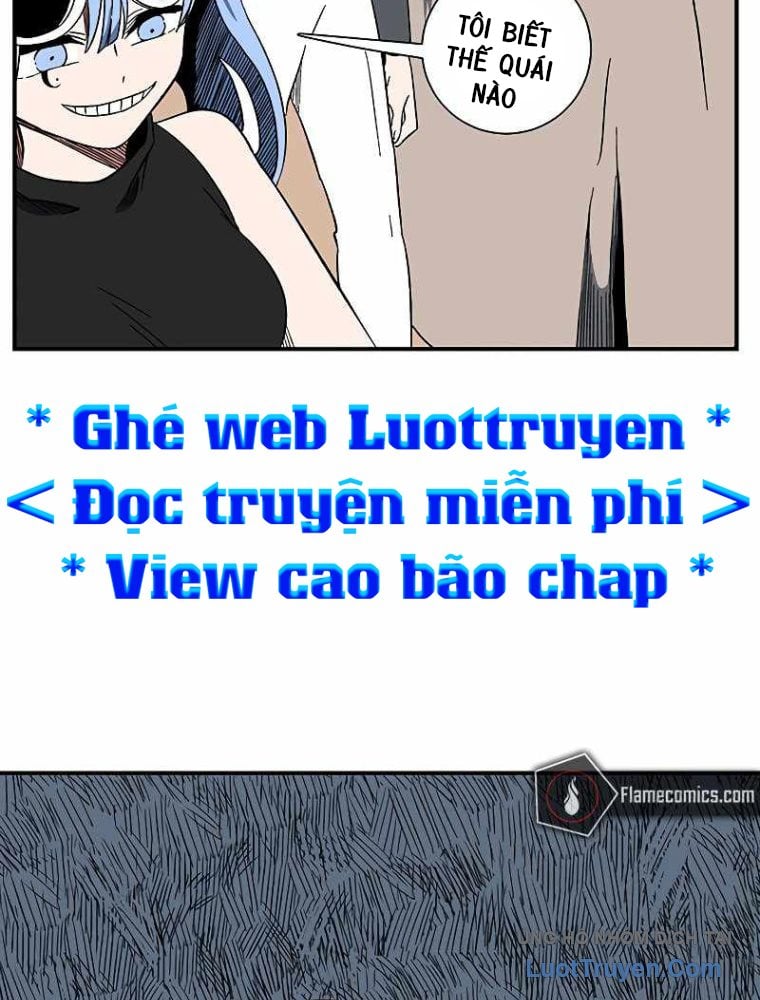 Ta Một Bước Làm Quỷ Vương Chap 94 - Next Chap 95