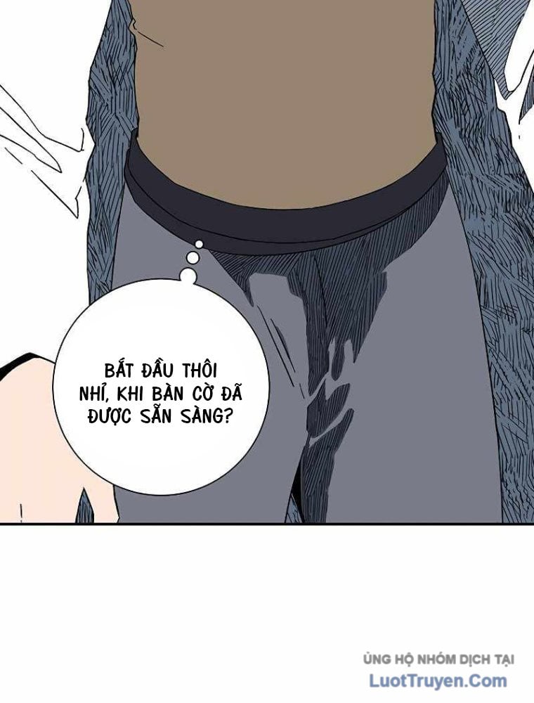 Ta Một Bước Làm Quỷ Vương Chap 94 - Next Chap 95