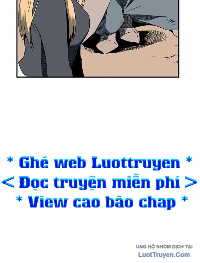 Ta Một Bước Làm Quỷ Vương Chap 94 - Next Chap 95