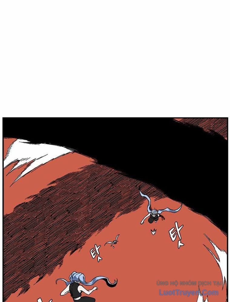 Ta Một Bước Làm Quỷ Vương Chap 94 - Next Chap 95